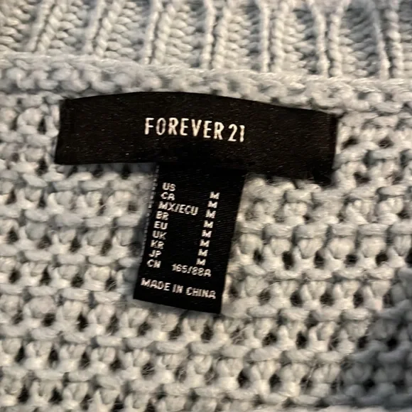 💍💍💍 - Picture 3 of 3